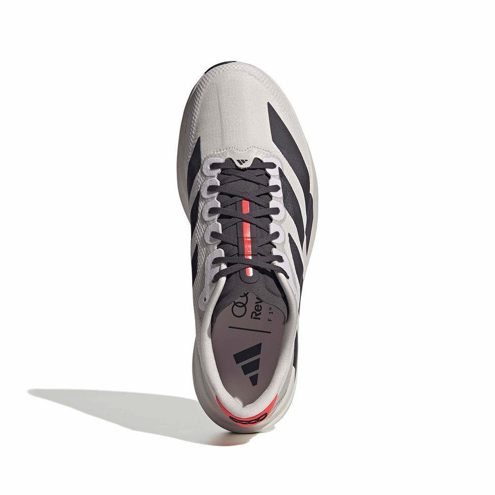 Audi X Adidas Adizero Evo SL Woven - F1 Team