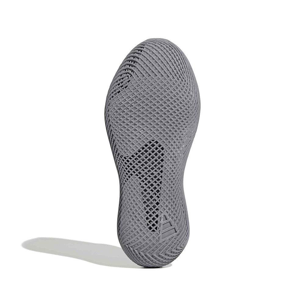 Adidas Climacool Laceless - GRey