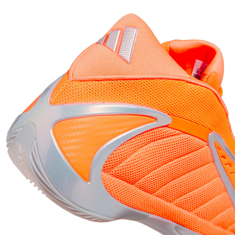 Anthony Edwards X Adidas A.E. 2 "ASW"