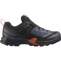 Salomon X Ultra Alpine GTX Men's Hiking Shoes