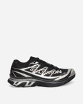 Salomon XT-MM6 Sneakers Black / Silver