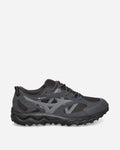 Wave Mujin TL GORE-TEX Sneakers Black Sand / Quiet Shade