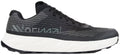 NNormal Kjerag 01 Trail Running Shoes Unisex