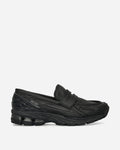 1906L Sneakers Black