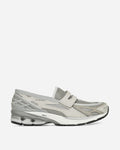 1906L Sneakers Raincloud / Slate Grey