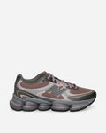 ABZORB 2000 Sneakers Ice Wine / Earth Shadow