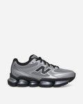 ABZORB 2000 Sneakers Slate Grey / Silver Metallic