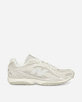 204L Sneakers Sea Salt / Linen