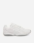 204L Sneakers Pearl Grey