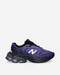 5030 Sneakers Black / Electric Indigo