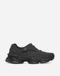 8040 Sneakers Phantom / Magnet
