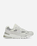 Made in USA 992 Sneakers Nimbus Cloud / White Silver