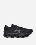 Cloudmonster 1 Sneakers Black / Black