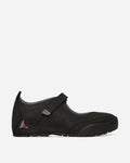 Loie Sandals Black / Grey