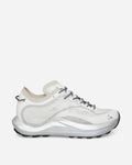 Sella Lite Sneakers White