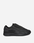 Hammer Pro LTD Sneakers Black