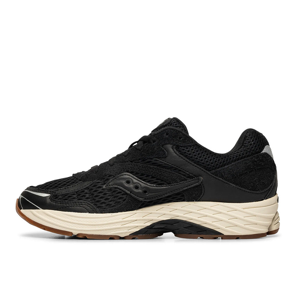 Saucony Progrid Omni 9 "Crafted"