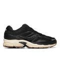 Saucony Progrid Omni 9 "Crafted"
