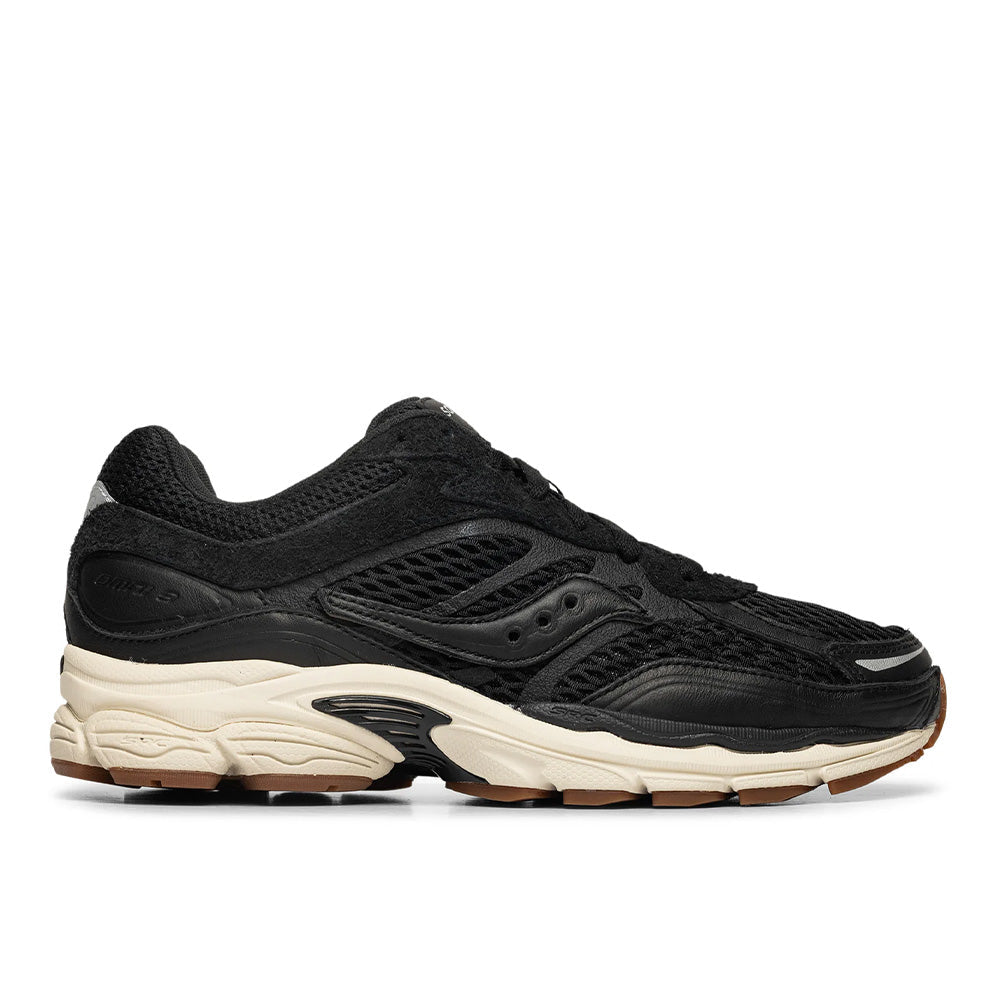 Saucony Progrid Omni 9 "Crafted"