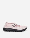 RX Marie-Jeanne Sandals Icy Pink / Black / Alloy