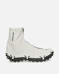 Snowclog Advanced Sneakers Metal / Black / Ice Flow