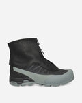 Tepiaz Advanced Sneakers Black / Sedona Sage / Sedona Sage