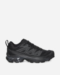 XT-6 Expanse Sneakers Black / Ebony / Magnet