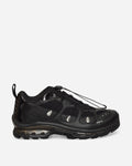 OAMC XT-QUEST Sneakers Black