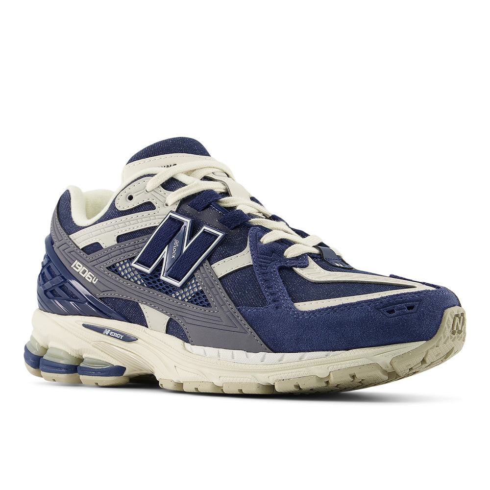 New Balance 1906 Utility