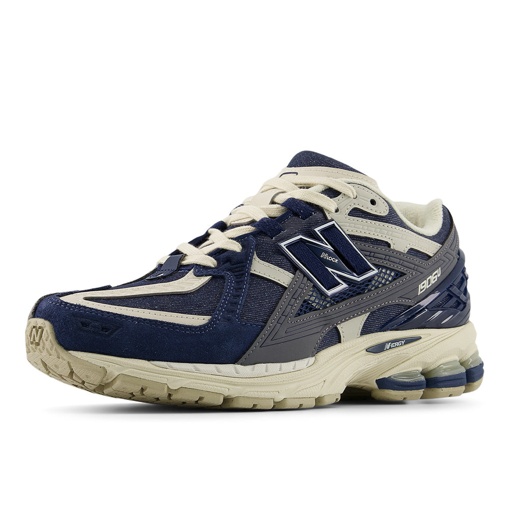 New Balance 1906 Utility