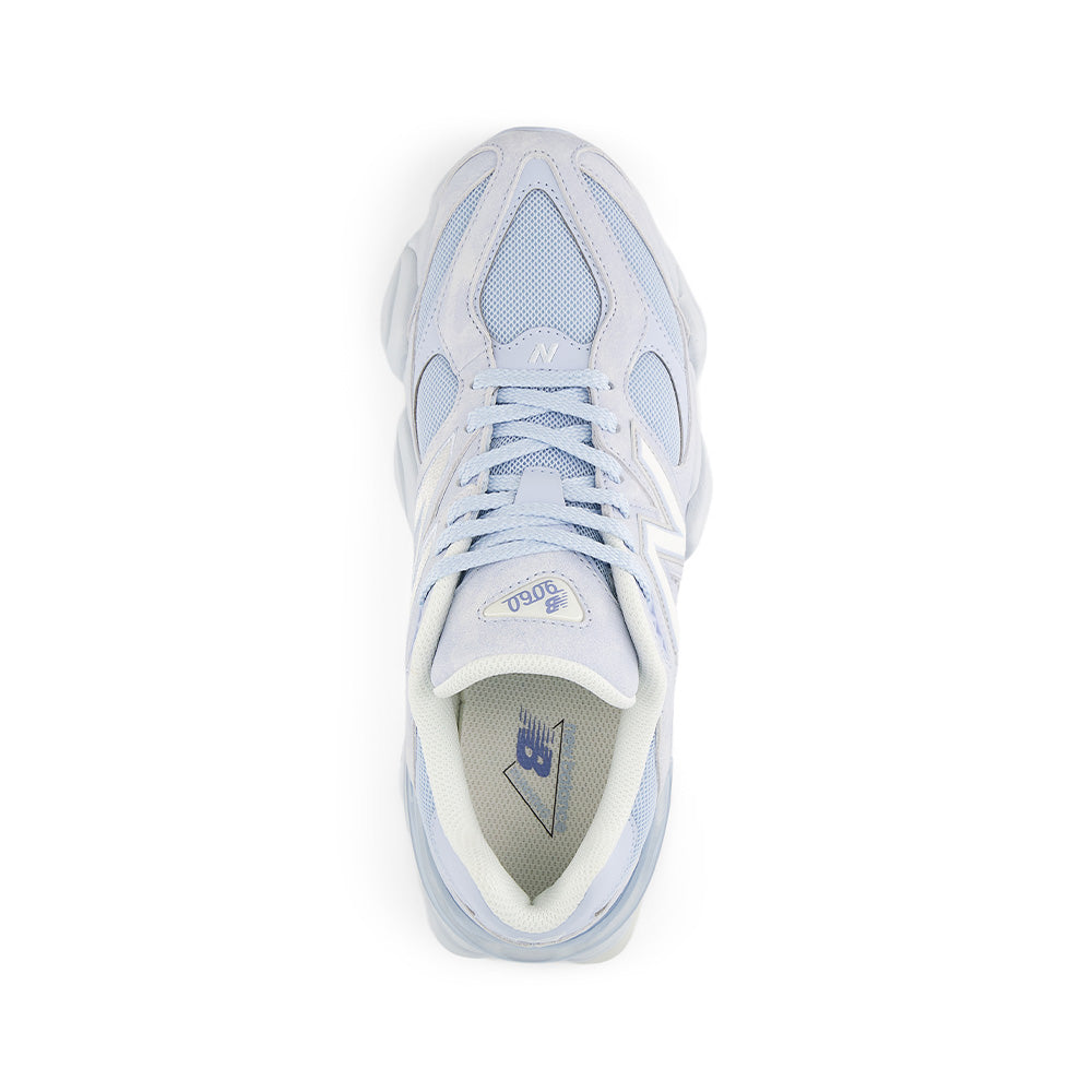 New Balance 9060 "Oxford Blue"