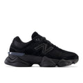 New Balance 9060 "Triple Black"