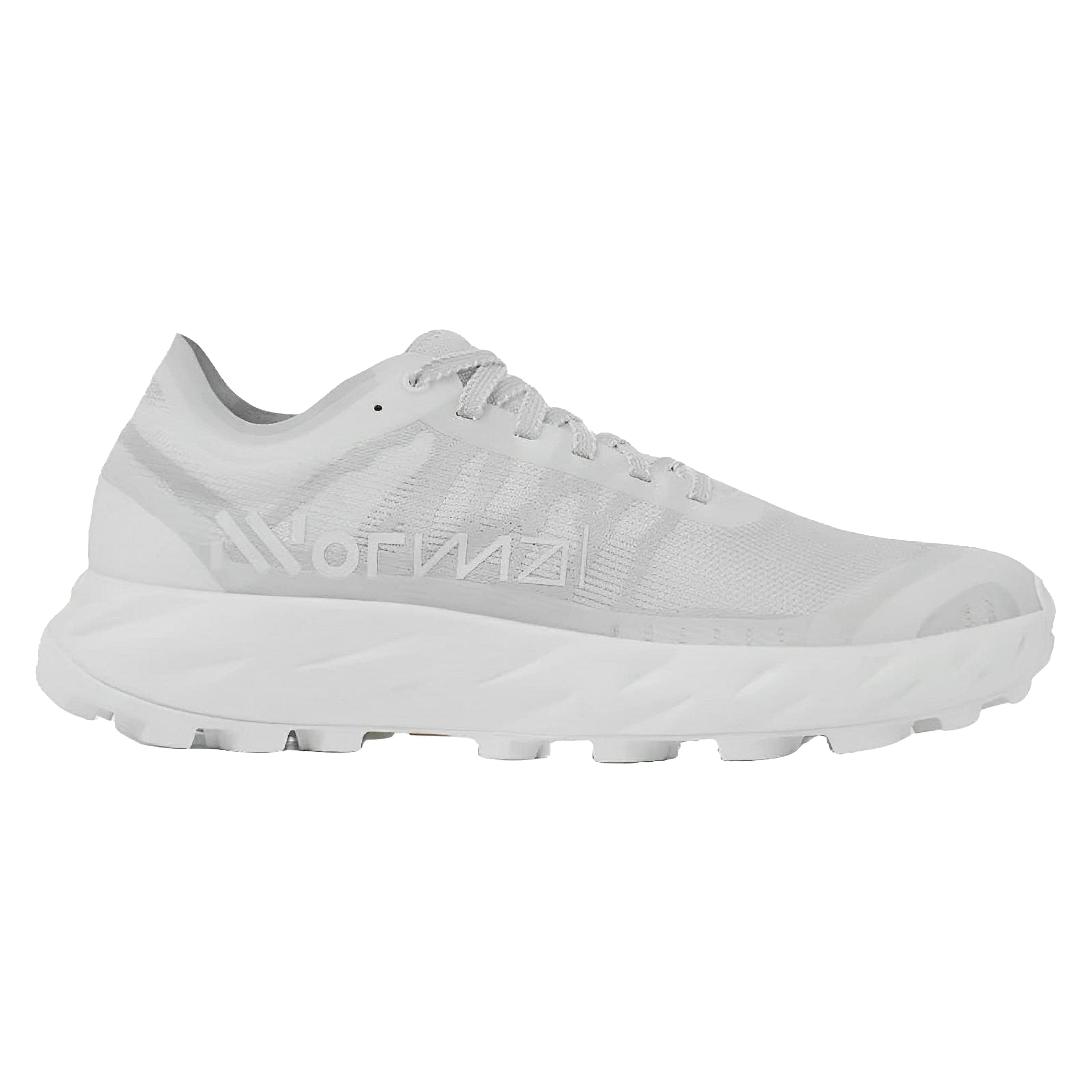 NNormal Kjerag Brut Trail Running Shoes Unisex
