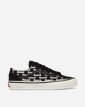 Slam Jam by FUCT LX Old Skool Reissue 36 Sneakers Black / Marshmallow