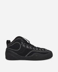 1PM Mid Sneakers Black