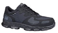 Timberland Pro POWERTRAIN SD Alloy Toe Men's Work Shoes A16NN