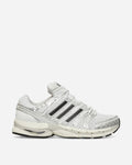 Adistar Control 5 Sneakers Silver Metallic / Grey One / Core Black