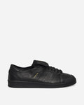 Willy Chavarria Jabbar Low Sneakers Core Black