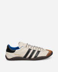 Wales Bonner Karintha OG Sneakers Wonder White