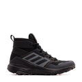 Adidas Outdoor Men Terrex Trailmaker Mid Gore-Tex GTX Black Core FY2229