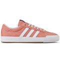 Adidas Skateboarding Nora Shoe