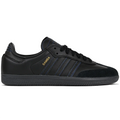 Adidas Skateboarding Samba ADV Shoe