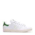 Adidas Women Stan Smith White IE0469
