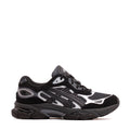 Asics Men Gel-NYC 2.0 Graphite Grey Black 1203A895-022