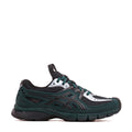 Asics Men UB12-S Gel-SD-Lyte Obsidian Grey Grove 1203A665-020
