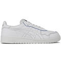 Asics Skateboarding Japan Pro Shoe