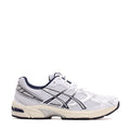 Asics Women Gel-1130 White Midnight Core 1202A164-110