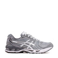 Asics x Beauty & Youth Unisex Gel-Kayano 14 Piedmont Grey White Core 1203A704-020