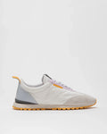 Tokyo Sneaker - White / Cloud