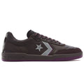 Converse CONS Louie Lopez Pro 2 OX Skateboarding Shoe